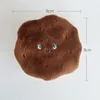Galletas
