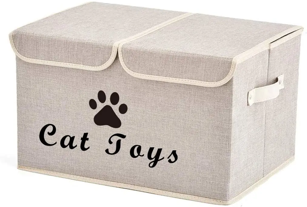 卸売モノグラム犬のおもちゃ収納ボックスキャンバス収納バスケットペット用品収納ボックス Buy ペット用品の収納ボックス 犬のおもちゃ収納 ボックス モノグラムキャンバス収納バスケット Product On Alibaba Com