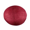 Rosso vino