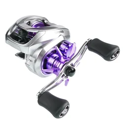 best lure colors for brown trout Lure colour for trout