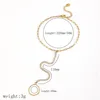 anklet-1