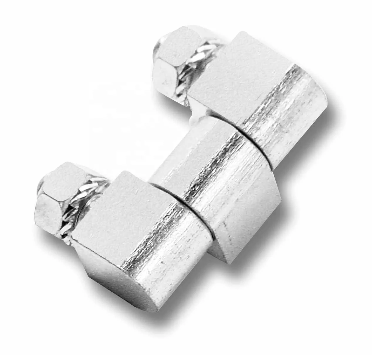 Dirak外露铰链270度 门铰链 工业橱柜铰链 Buy 工业铰链product On Alibaba Com