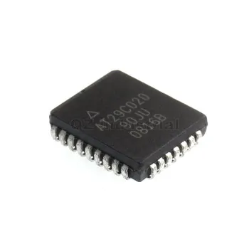 QZ original 2-megabit (256K x 8) 5-volt Only Flash Memory AT29C020-90JU