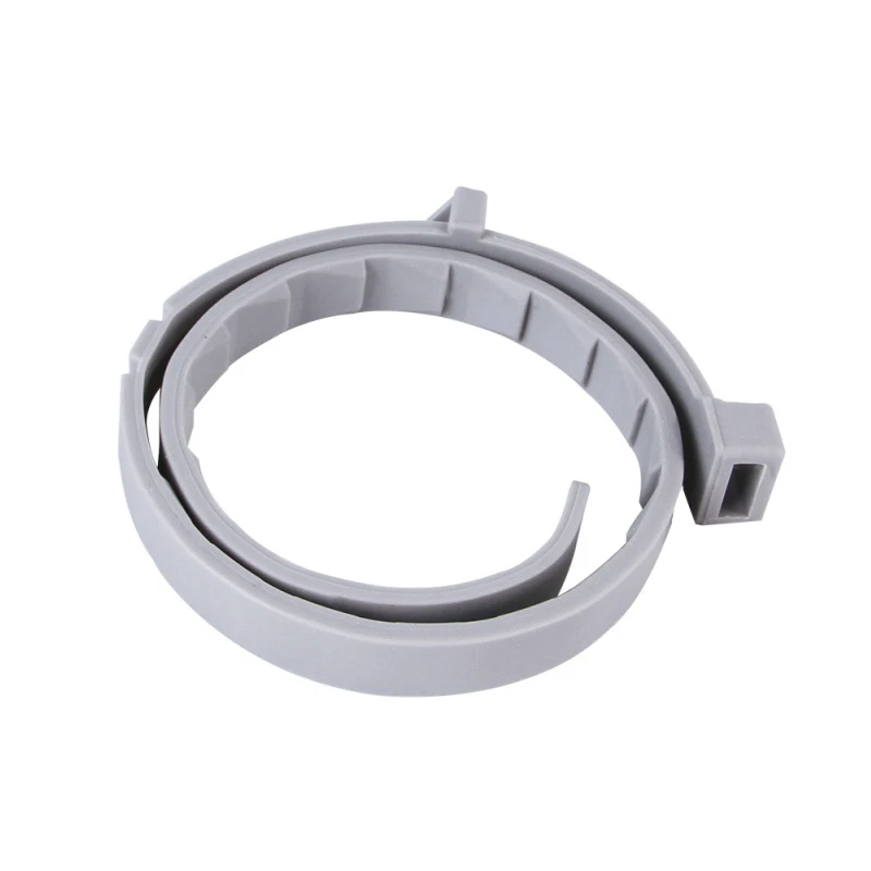 cheapest flea and tick