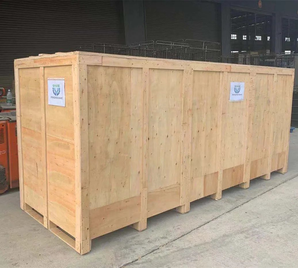 Wpc Wood Grain Hot Embossing Molding Wood Machine Buy Hot Embossing