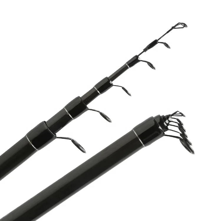 reel bc shimano caius C Low Profile Reels (CIS151HGC) Fishing : Sports & Outdoors gifts for him up and longer Model:ULT4000XGD Booyah Fishing Charters -