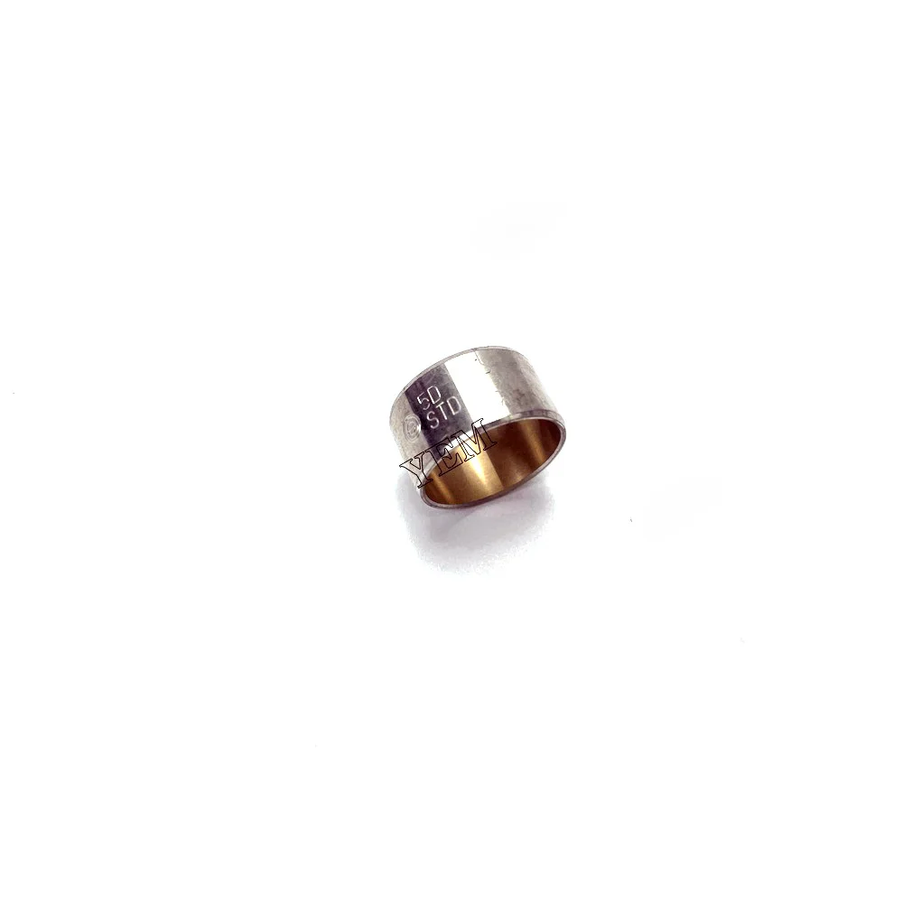 EA330 Idler Gear Bushing 15261-24980 for Kubota Industrial Machinery Engine Parts