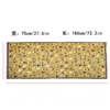 8164 Yellow