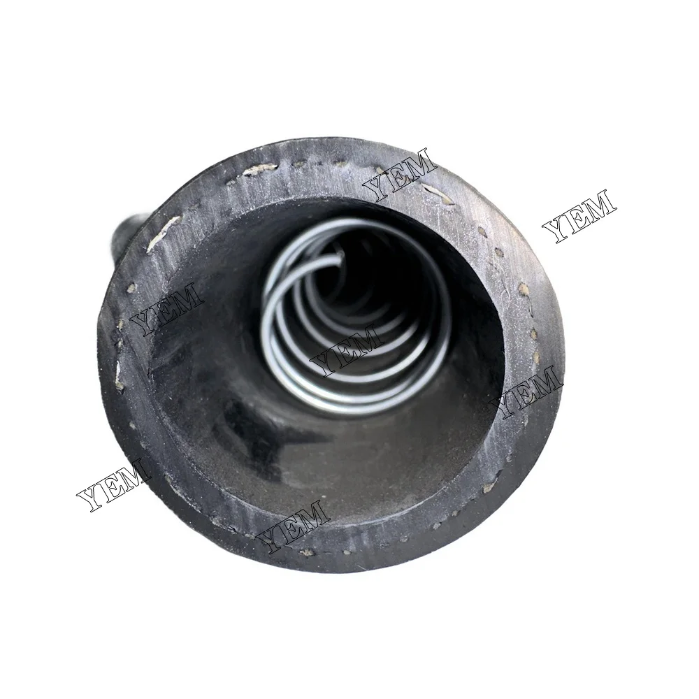 Tube 7107840 Fit for Bobcat Engine 5