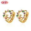 D colorato RHE680207