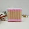 CTCS01-Pink
