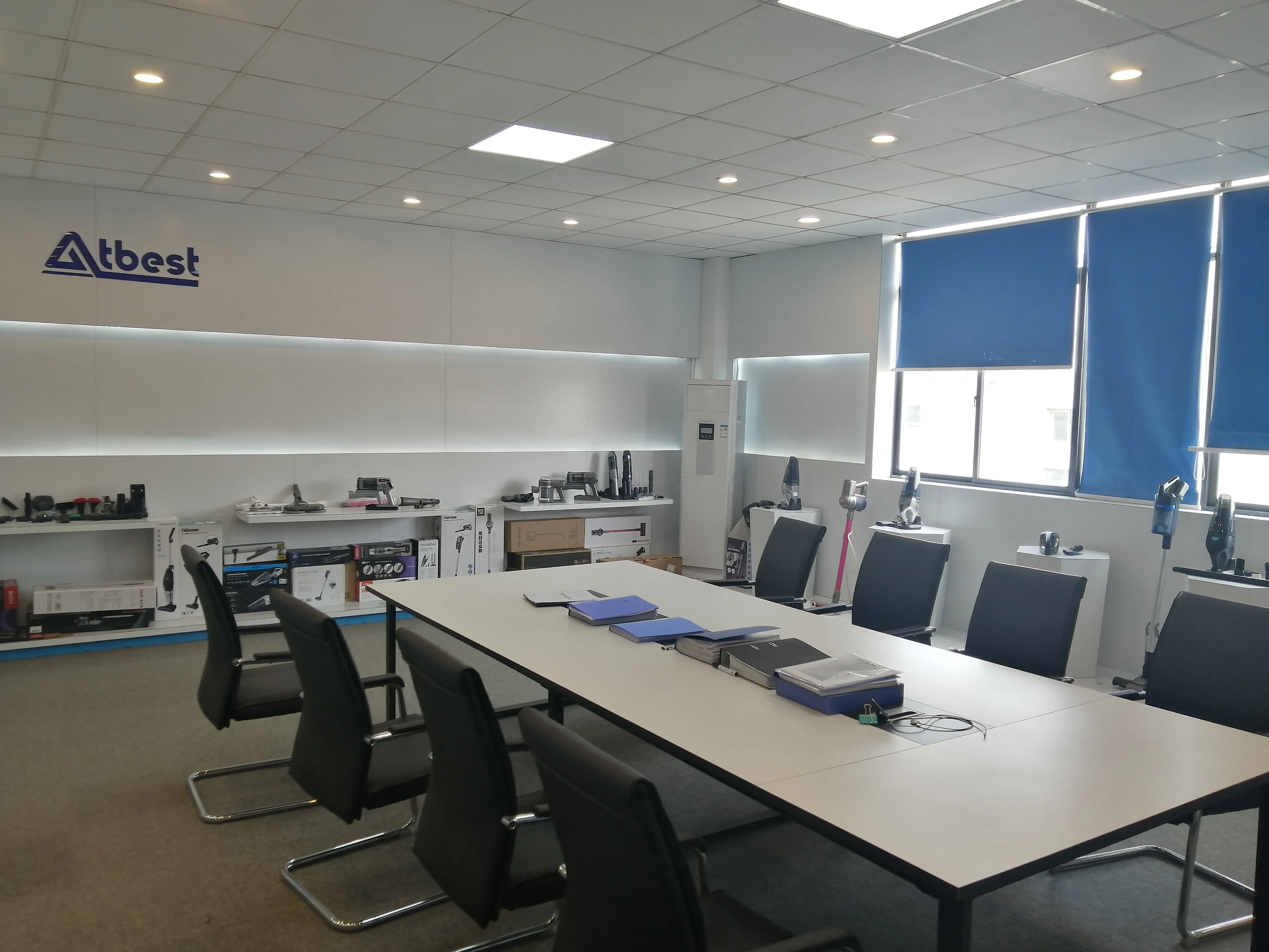 Wet Dry Mini Car Seat Vacuum Cleaner And Car Mini Home Portable Vacuum