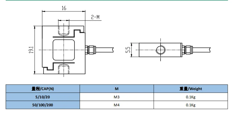 What Is A Stainless Steel Bearing