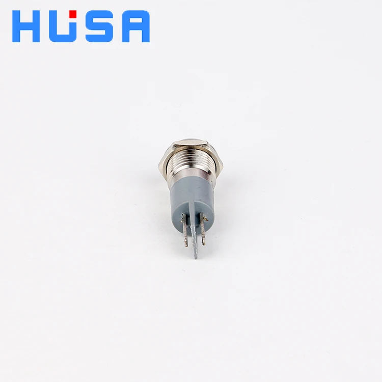 Puly GT2 40 Răng Bản Đai 6-10mm Trục 5/6/6.35/8/10/12/14mm Cho M&aacute;y In 3D | Việt Nam