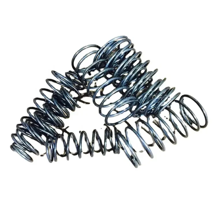 Truck gearbox spare parts 0732040985