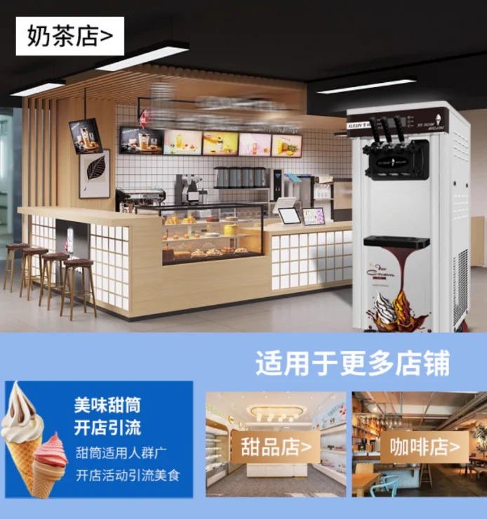 QQ20240627165601.png