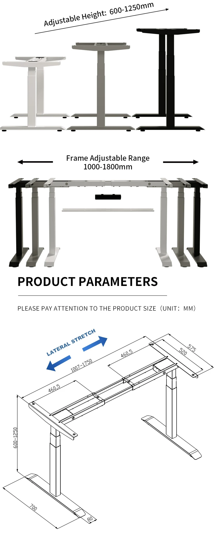 ADJUSTABLE DESK 1.jpg
