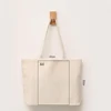 Vertical style-natural color-3035 cm