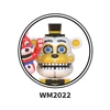 WM2022