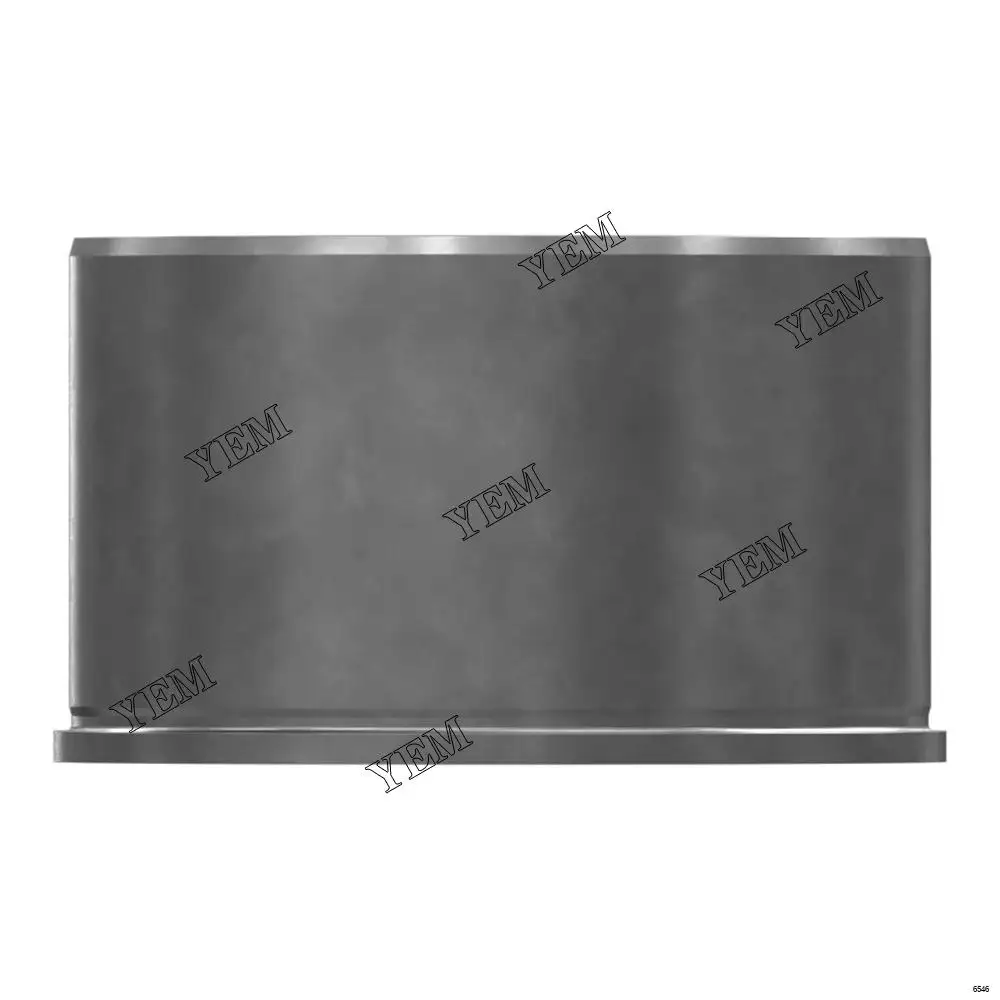 High Quality Manufactory Diesel Engine Bushing for 475-8124 4758124 Engine Replacement Parts 3