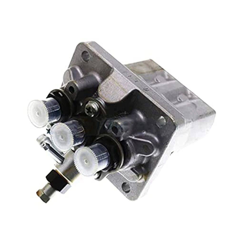 IZUMI Injection Pump for Mitsubishi L3E 30L65-01700 Agricultural Machinery Spare Parts