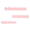 24PCS