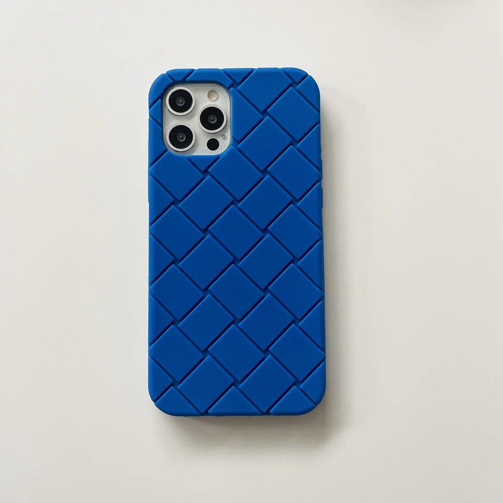 GoodcAcy Cover Magnetica Per IPhone 13/14 Con Cordino A Tracolla – Trasparente, Silicone TPU, Compatibile MagSafe