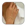 Gold5