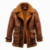 Marron