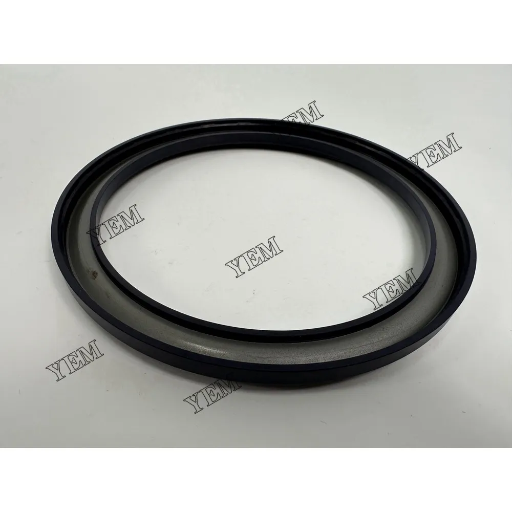 Wholesale Price S6B3 Crankshaft Rear Oil Seal for Mitsubishi Engine. 5