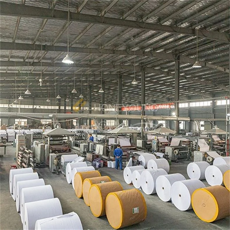 Factory Direct Comic Book Printing for Wholesales