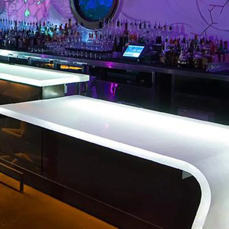 product transparent backlit stone slab-4