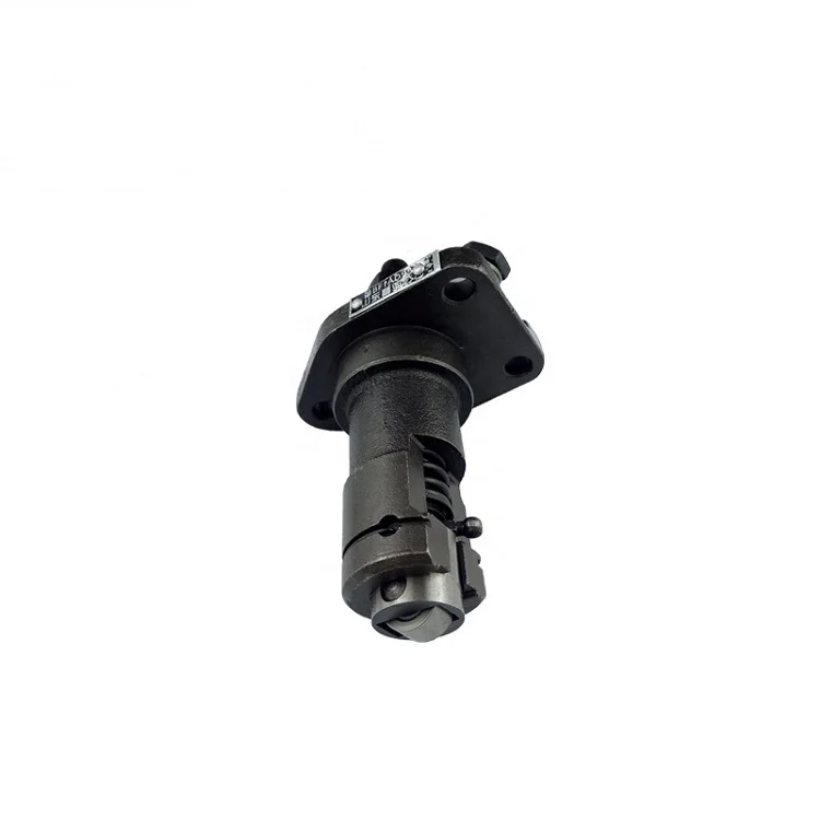 28hp JD1125 ZH1125 diesel Engine Tractor Parts Fuel Injection Pump