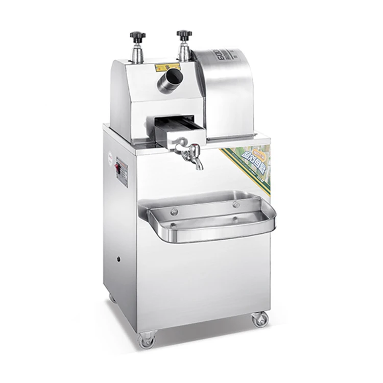 Mesin Pengolah Jus Tebu Elektrik Otomatis Mesin Pemeras Jus Tebu Buy Tebu Ekstraksi Jus Mesin Tebu Juice Extractor Mesin Pengolahan Jus Tebu Mesin Product On Alibaba Com