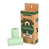 Caja Kraft 4 Rollos