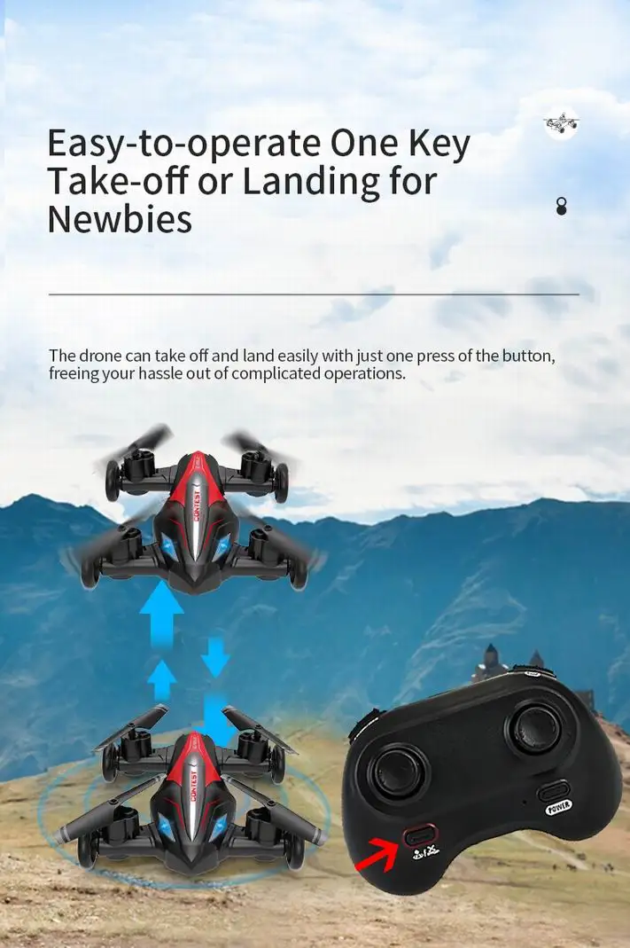 drone (14).jpg