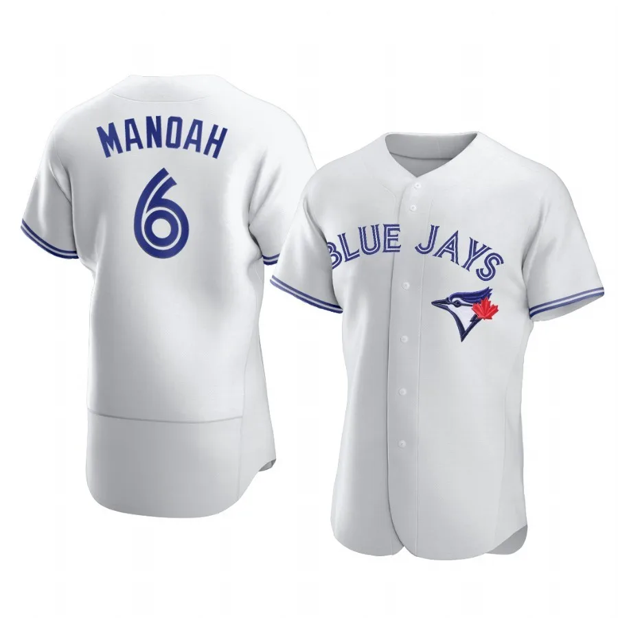 Men Toronto Blue Jay Alek Manoah Charcoal 2022 All-star Baseball Jersey -  Buy Blue Jay Jersey,Alek Manoah Jersey,Baseball Jersey Product on