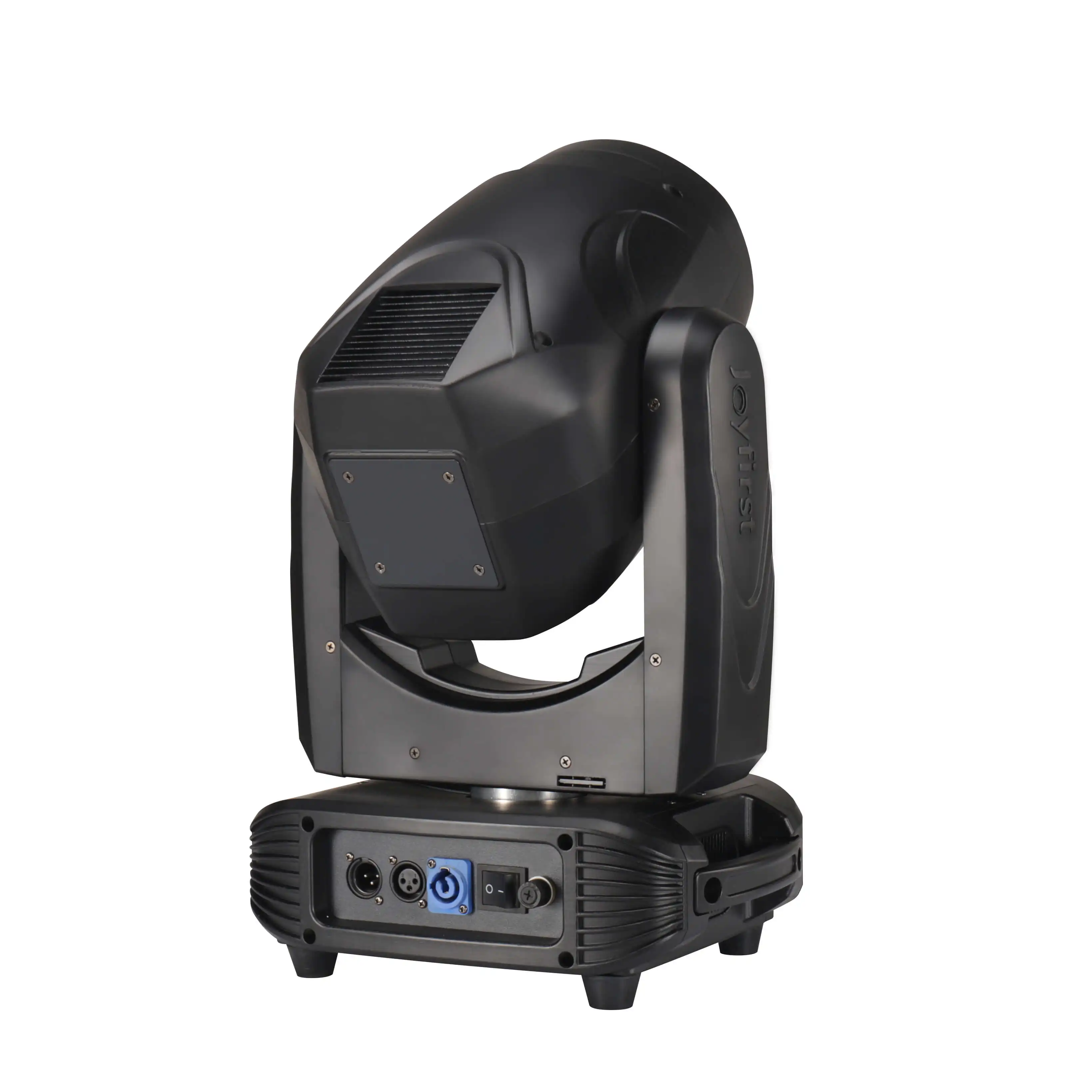 14 Colors Rainbow Frost Wash Effect Sharpy 2 Prisms 7R 230W Plus Bulb 240W Beam Moving Head Stage Light