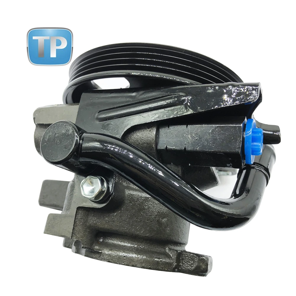 Pam Kuasa Pemamir Pam Serbuk OEM 40140-10111 44320-10111 4014010111 4432010111 Serasi Dengan Toyota