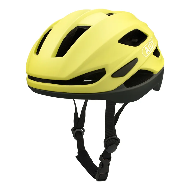 japanese bicycle helmet brands