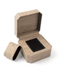 Kaki