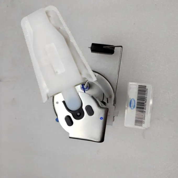 VEL⭐︎ ZX3 Vortex Mixer