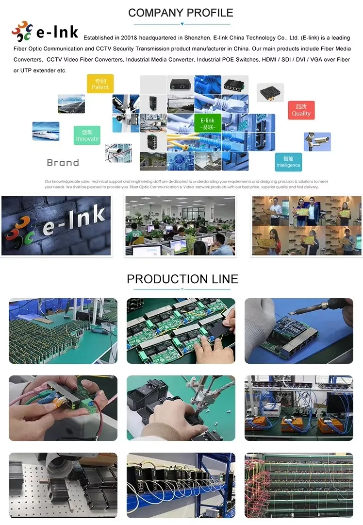 Industrial 60W PoE Injector Gigabit 10/100/1000Mbps Support 802.3af/at 12 to 48VDC Input
