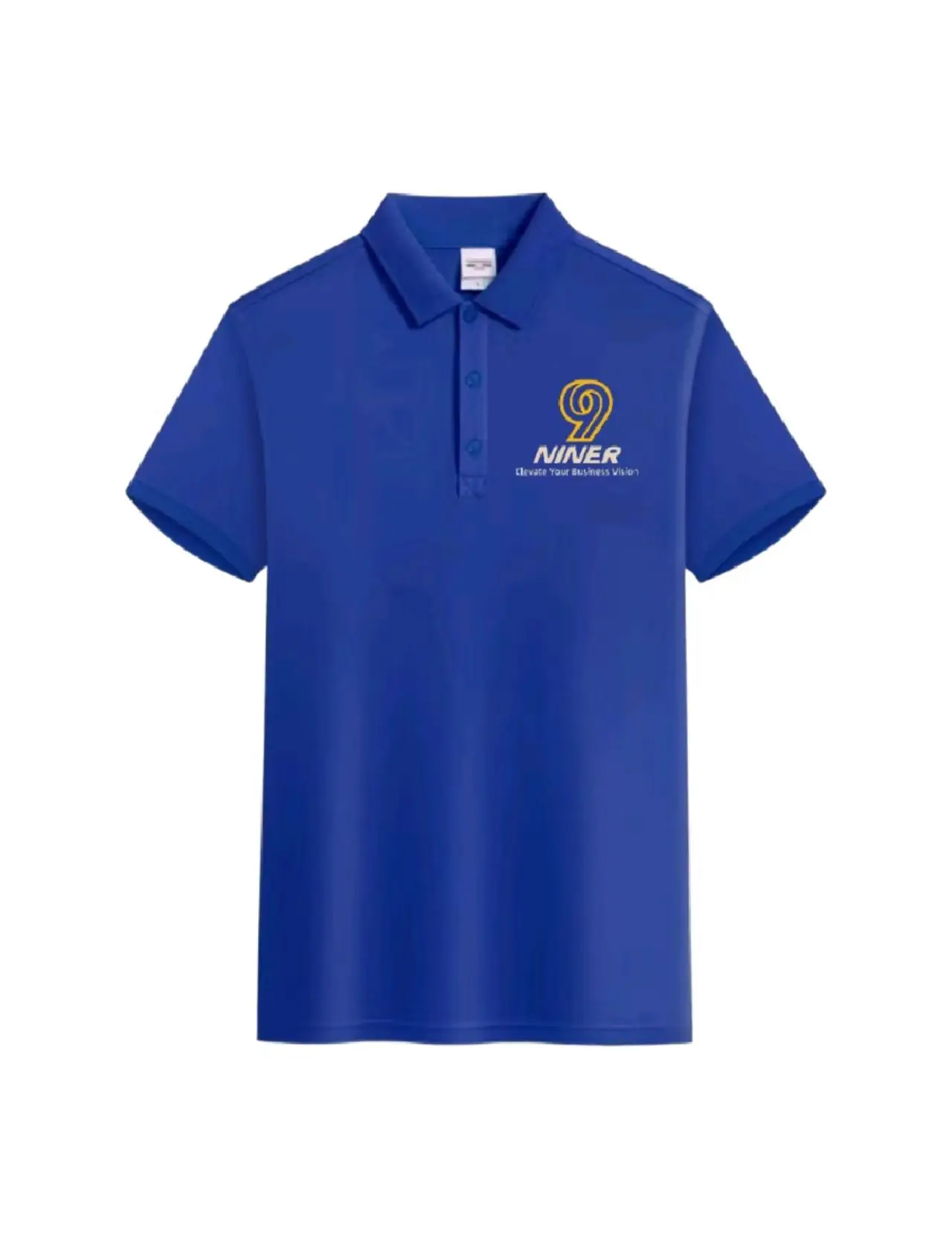 NINER Father’s Day Custom UV Printed Promotional Office Products & Employee Gifts for Events and Exhibitions preview 2