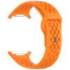 Arancione
