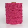 Oro rosepink