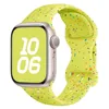 Fluorescent Creen