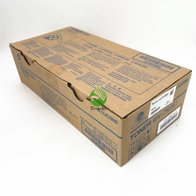コニカミノルタ Bizhub 164 165 184 185 195 215 235 コピー機用 純正