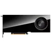 RTX 6000 ADa
