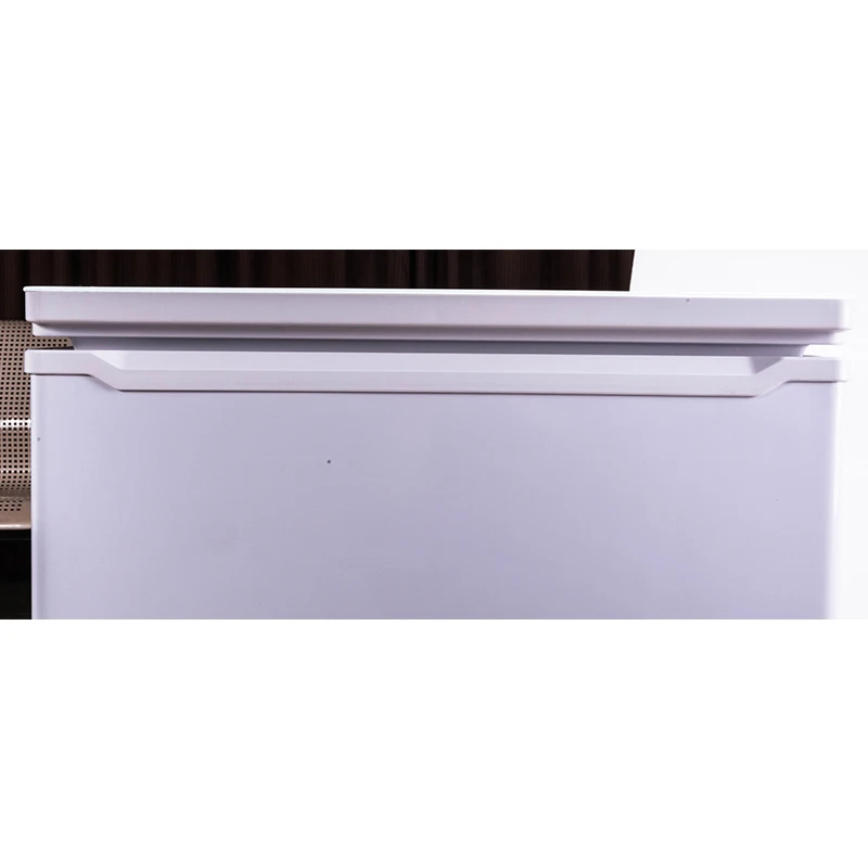 400mm wide freezer